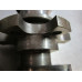 25H227 Right Camshafts Pair Set For 06-10 BMW M5  5.0 220805